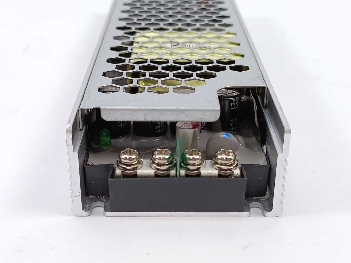 Mean Well UHP-200-12 AC/DC Power Supply 12VDC