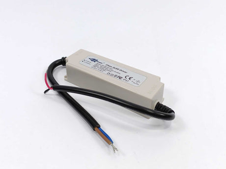 Glacial power GP-RS15P-24V Led Driver Power Supply 15,12W 100-240VAC