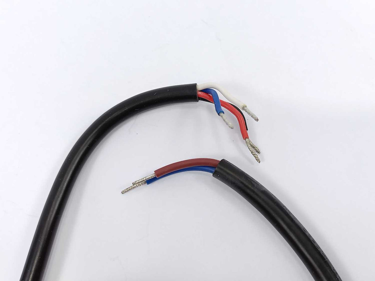 Mean Well LPF-25D-15 LED Power Supplies 25W 15V 1.67A