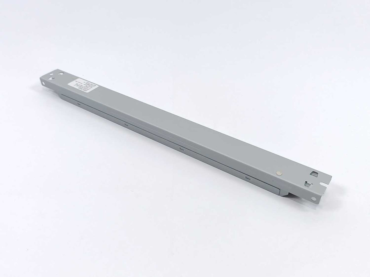 SNAPPY SDL-100-24VFB Single Ouput LED Drvier Power supply 100W