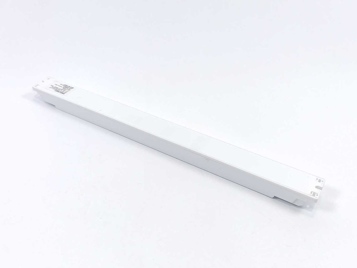 SNAPPY SDL60-12VF Single output LED Power Supply 60W