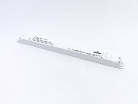 SNAPPY SDL100-12VF Single output LED Power Supply 100W