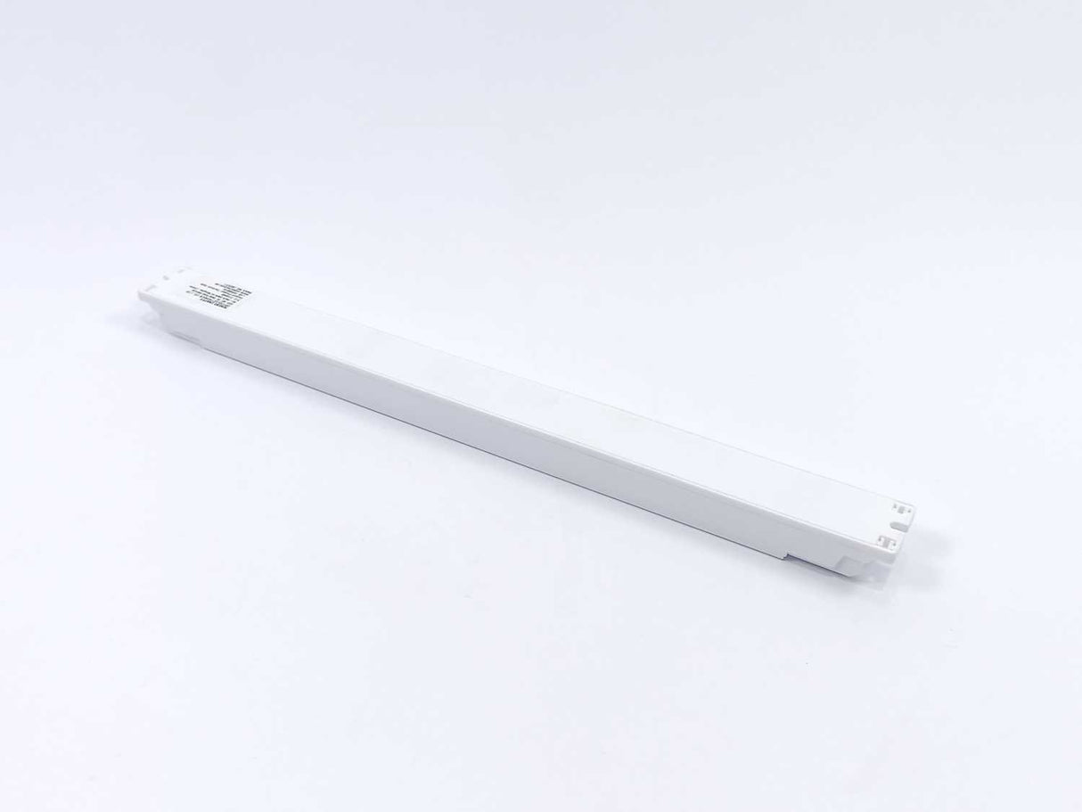 SNAPPY SDL100-12VF Single output LED Power Supply 100W