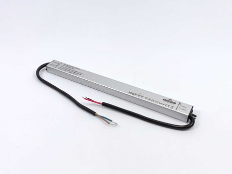 SNAPPY SLP100-12VFP(UE) Single output LED Power Supply 100W