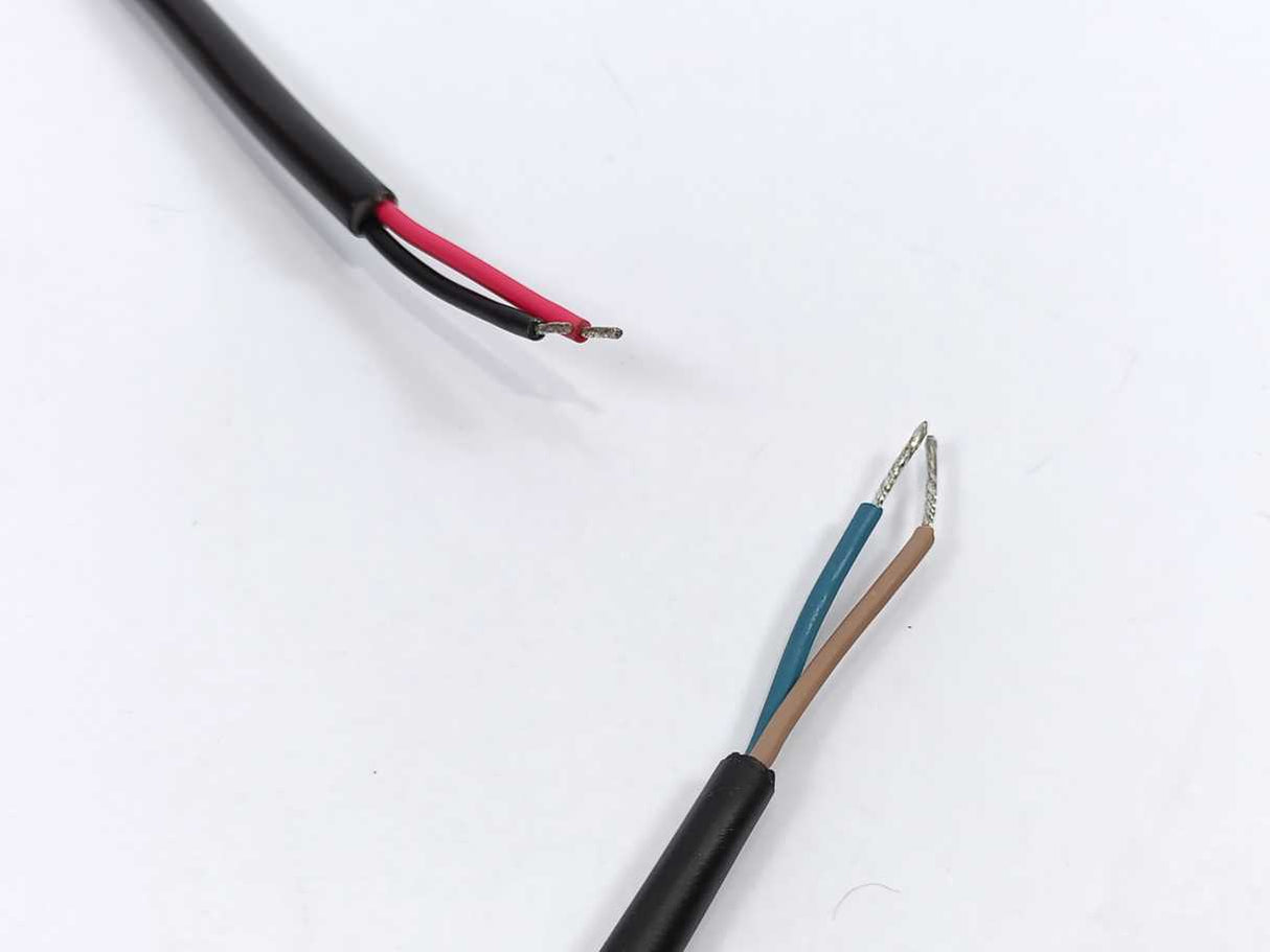 SNAPPY SLP100-12VFP(UE) Single output LED Power Supply 100W