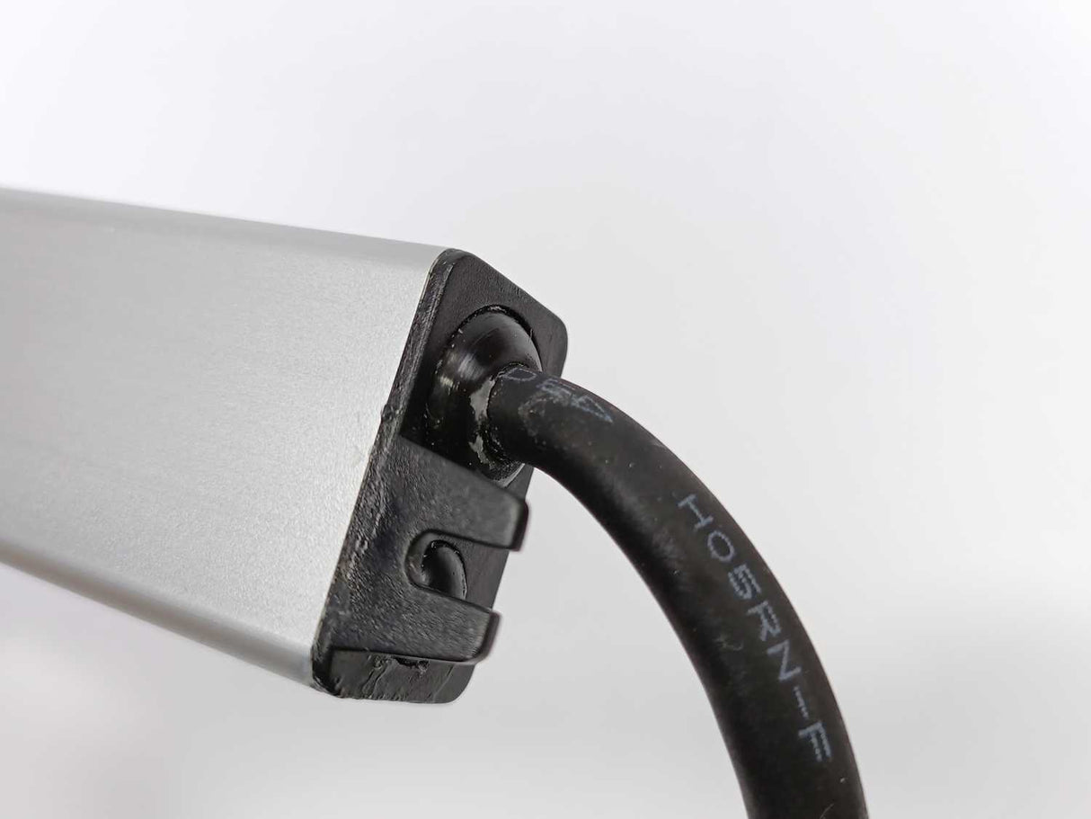 SNAPPY SLP100-12VFP(UE) Single output LED Power Supply 100W