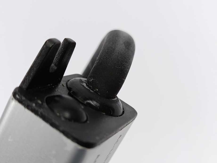 SNAPPY SLP100-12VFP(UE) Single output LED Power Supply 100W