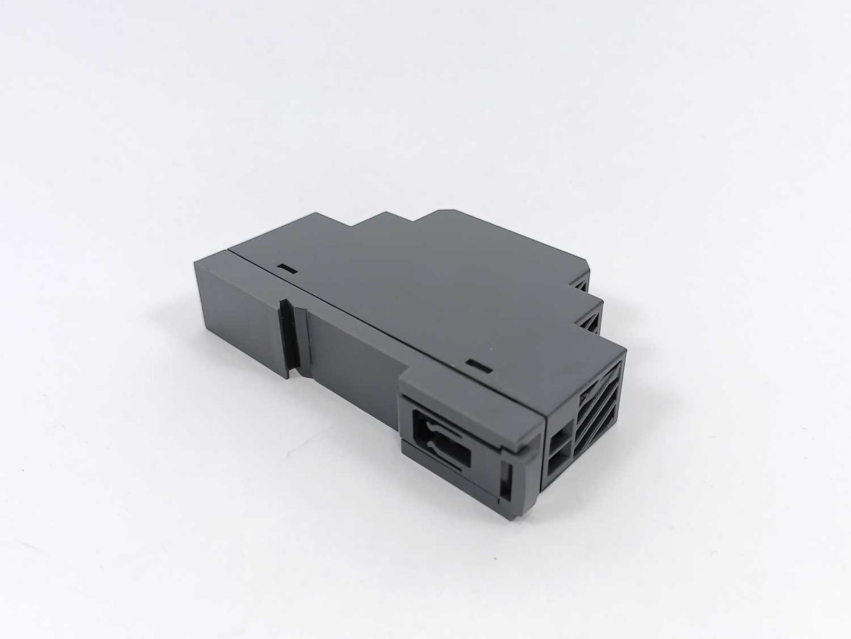 Mean Well HDR-15-24 DIN-RAIL Power Supply 15,2W 100-240VAC