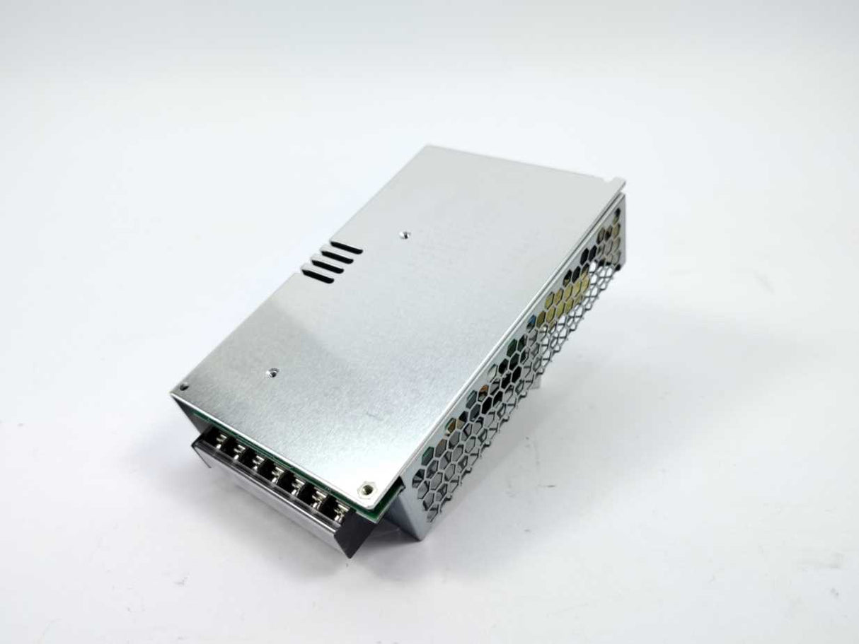 Mean Well HRP-150-24 Power Supply 24VDC 6.5A