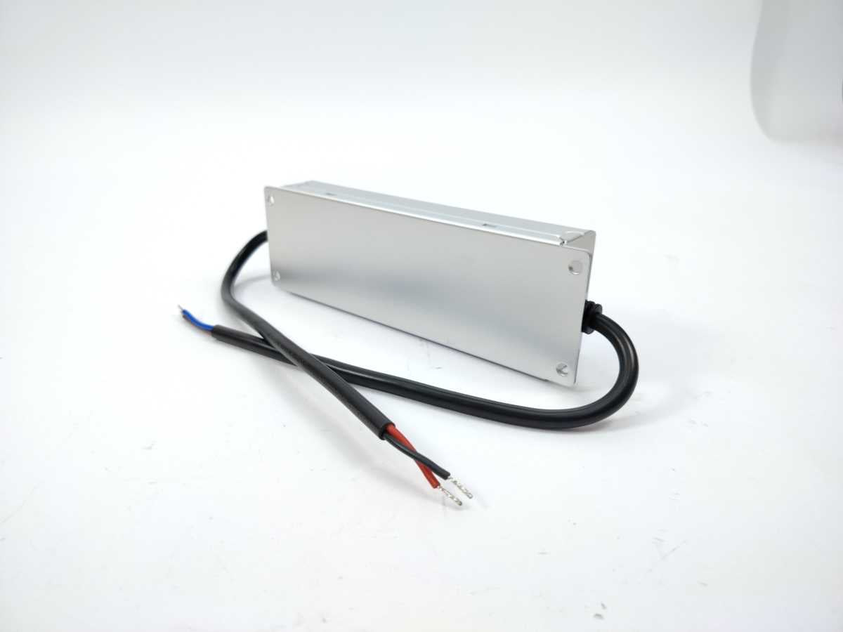 Mean Well ELG-100-24 Class 2 Power Supply