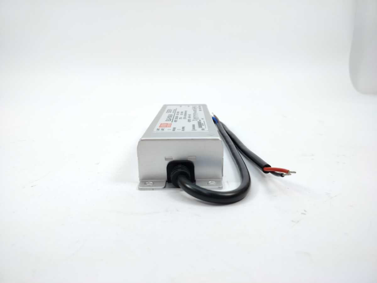 Mean Well ELG-100-24 Class 2 Power Supply