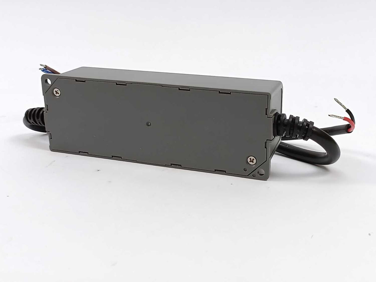 Mean Well NPF-40-48 Constant Power Mode with Active PFC 48Vdc at 0.84A