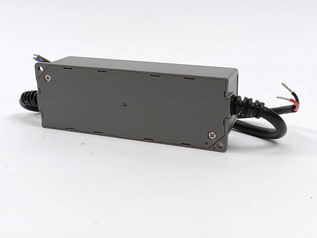 Mean Well NPF-40-48 Constant Power Mode with Active PFC 48Vdc at 0.84A