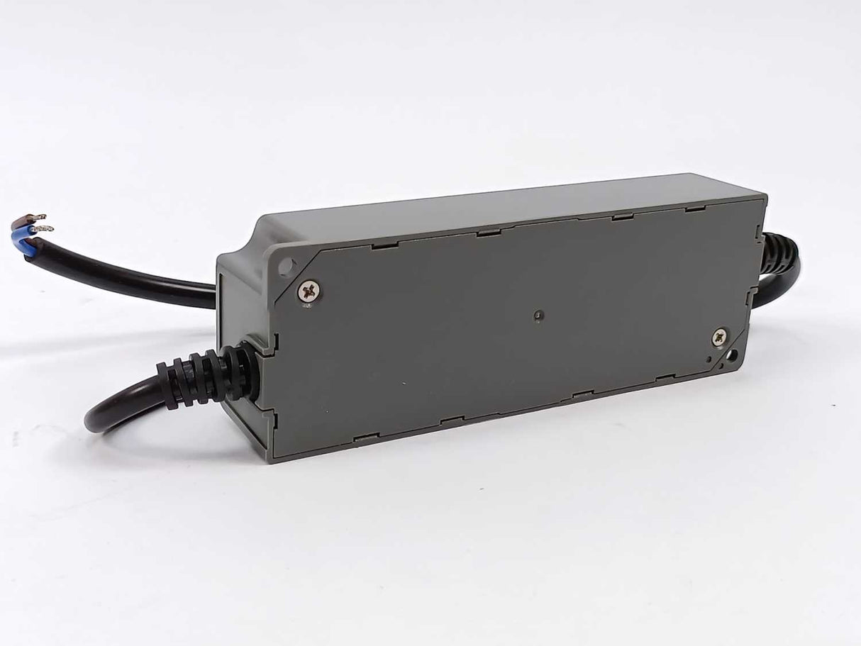 Mean Well NPF-40-48 Constant Power Mode with Active PFC 48Vdc at 0.84A