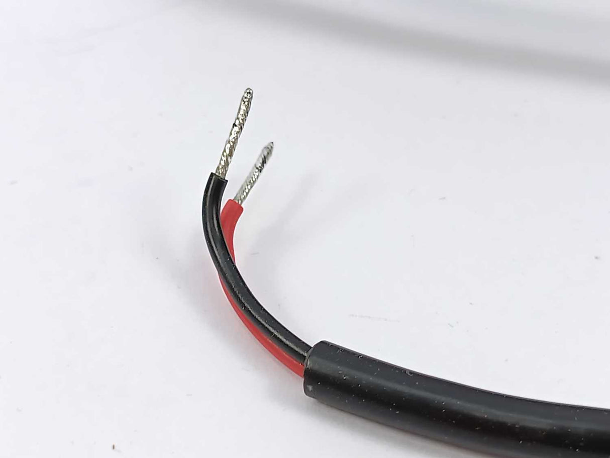 Mean Well NPF-40-48 Constant Power Mode with Active PFC 48Vdc at 0.84A