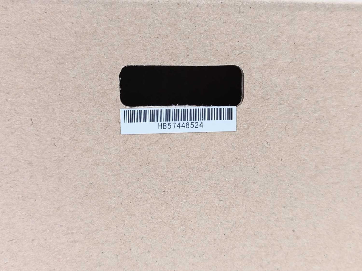 Mean Well NPF-40-48 Constant Power Mode with Active PFC 48Vdc at 0.84A