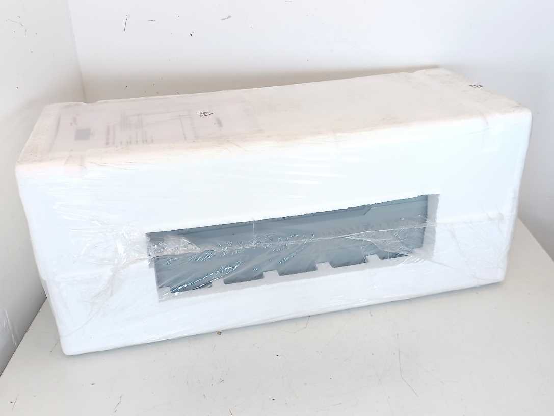 Danfoss 131F0853 Frequency converter, FC-202P22KT4E66H1XGX 22 KW / 30 HP,