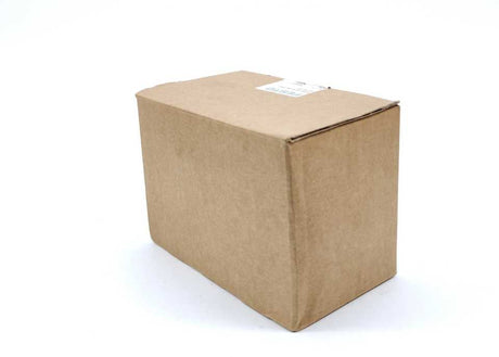 Festo 8048017 DFPD-20-RP-90-RS60-F05-R3-EP Quarter Turn Actuator