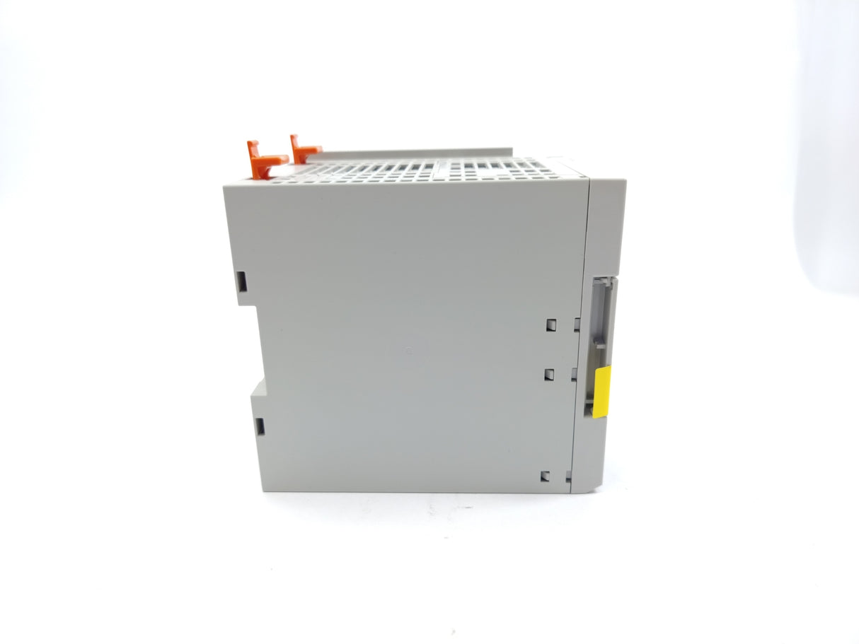 AB 5069-L330ER CompactLogix 3MB Enet Controller