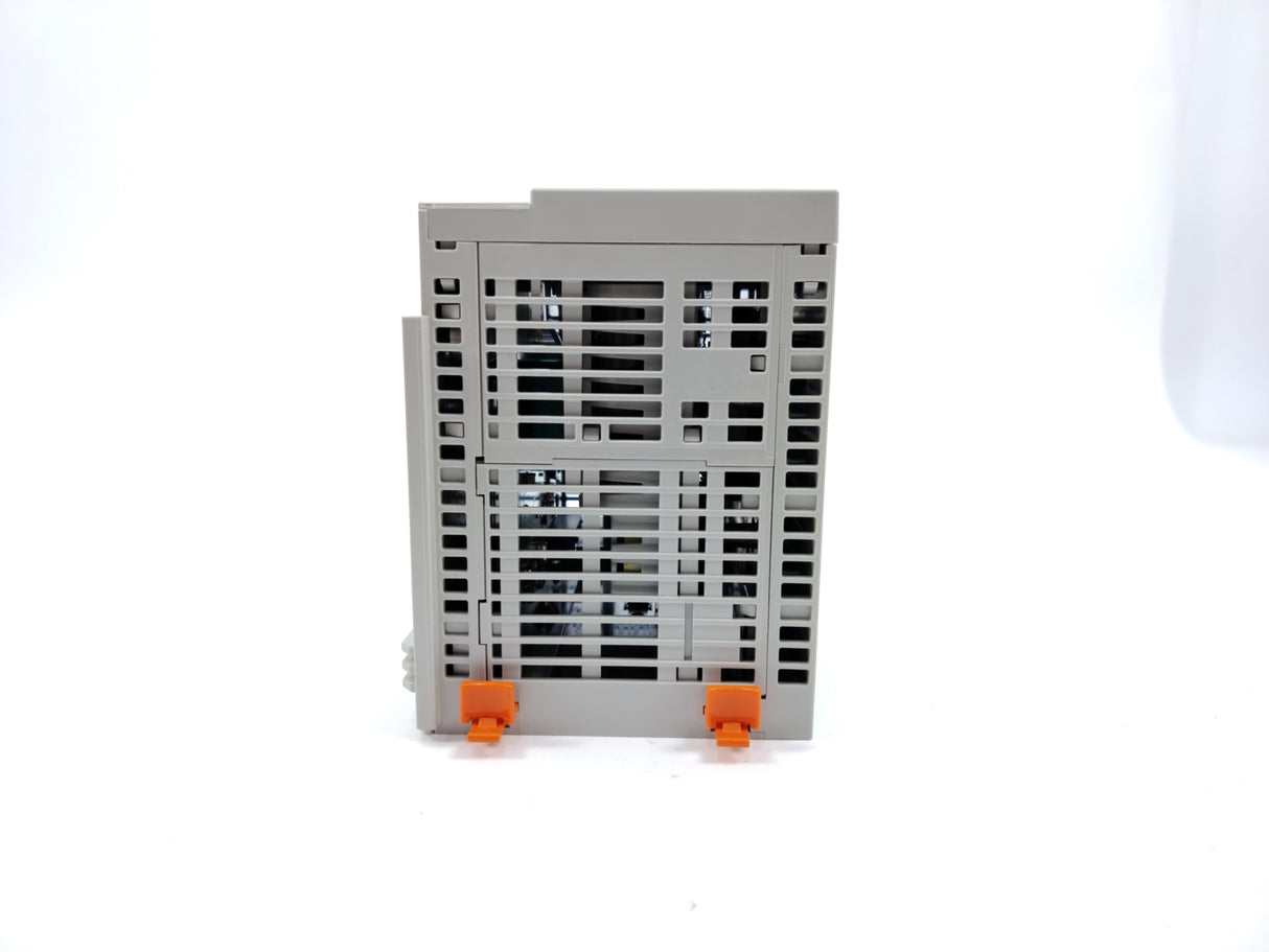 AB 5069-L330ER CompactLogix 3MB Enet Controller