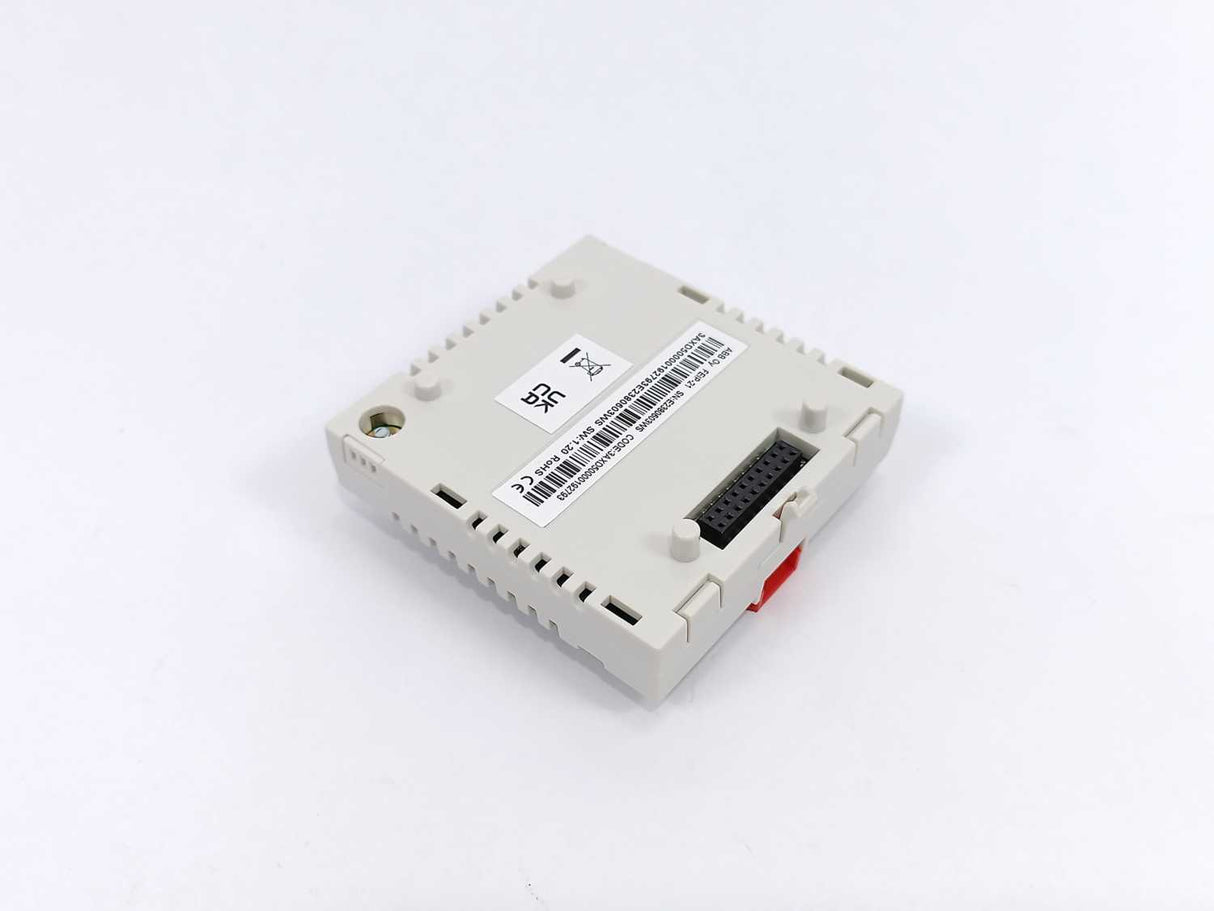 ABB 3AXD50000192793 FEIP-21 EtherNet/IP Adapter Modul Option/SP Kit
