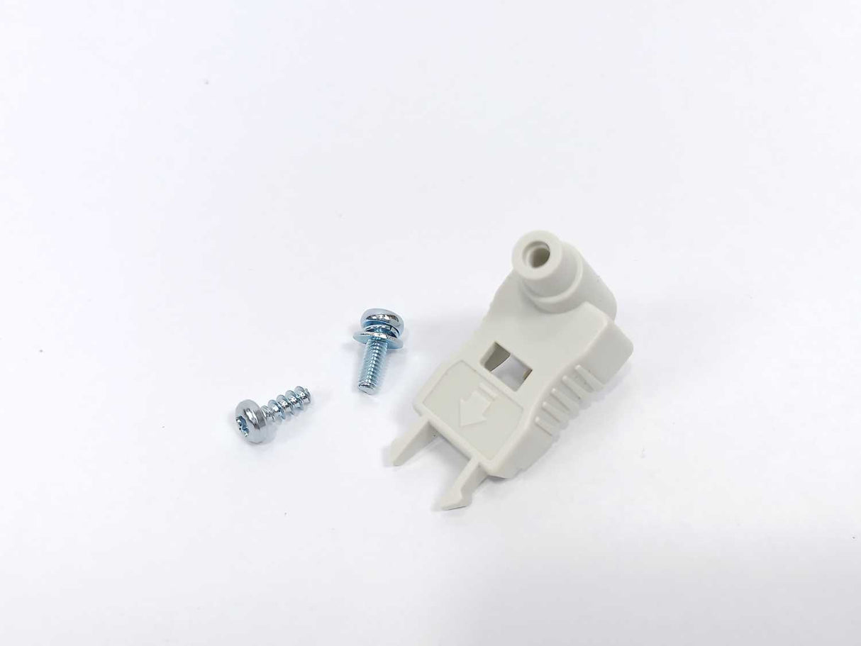 ABB 3AUA0000118613 CMOD-02 Multifunction Extension