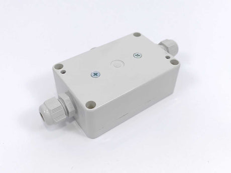 Siemens 7MF1572-8AA Junction Box Connection For 7MF1572