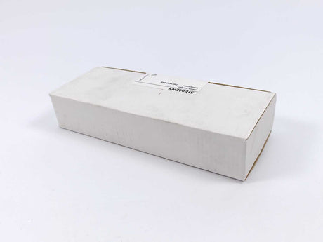 Siemens 7MF15-72-8AB Cable Hanger Transmitter