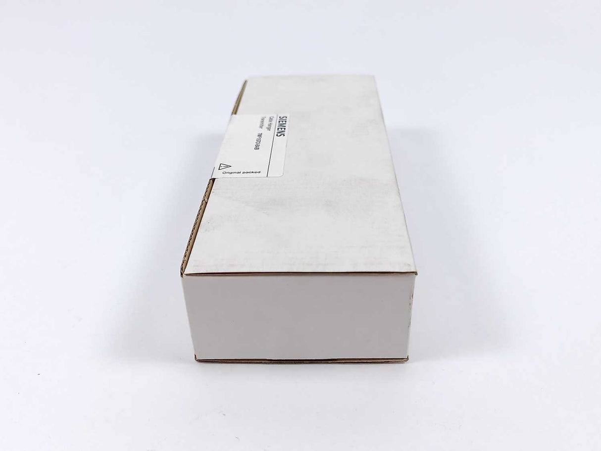 Siemens 7MF15-72-8AB Cable Hanger Transmitter