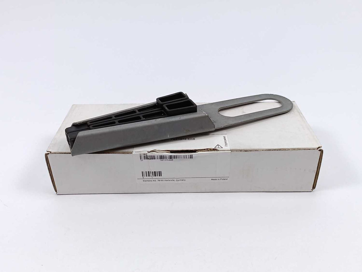 Siemens 7MF15-72-8AB Cable Hanger Transmitter