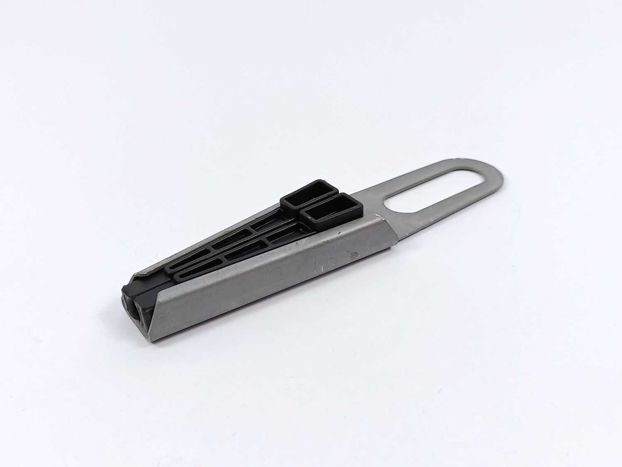 Siemens 7MF15-72-8AB Cable Hanger Transmitter