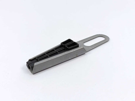 Siemens 7MF15-72-8AB Cable Hanger Transmitter