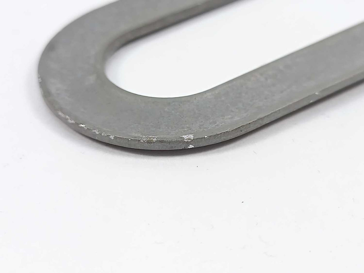 Siemens 7MF15-72-8AB Cable Hanger Transmitter