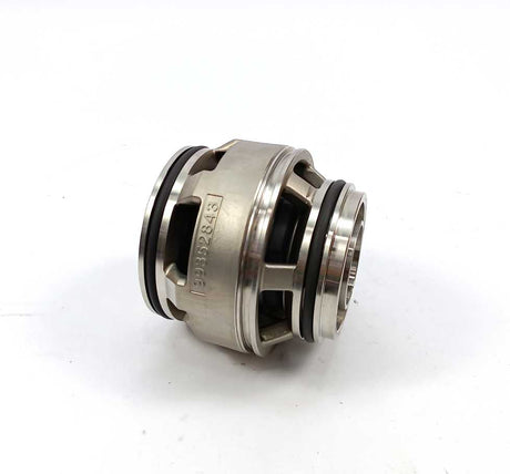 GRUNDFOS 98119100 KIT, SHAFT SEAL