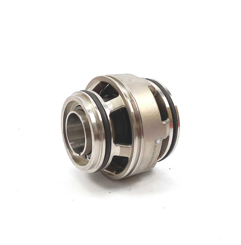 GRUNDFOS 98119100 KIT, SHAFT SEAL