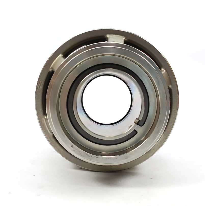 GRUNDFOS 98119100 KIT, SHAFT SEAL