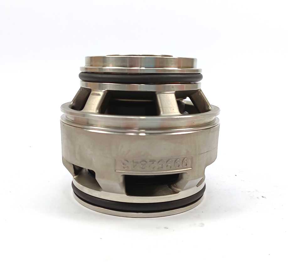 GRUNDFOS 98119100 KIT, SHAFT SEAL