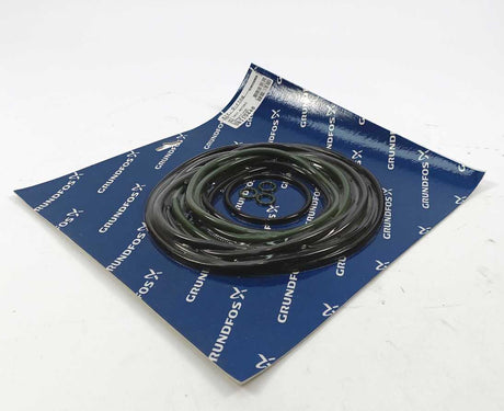 GRUNDFOS 98119448 KIT. 0-RING