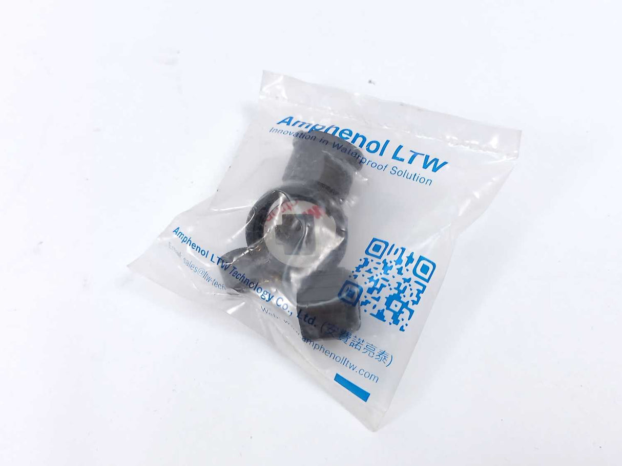 GRUNDFOS 95730449 Installation kit I005