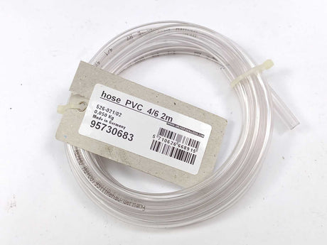 GRUNDFOS 95730449 Installation kit I005