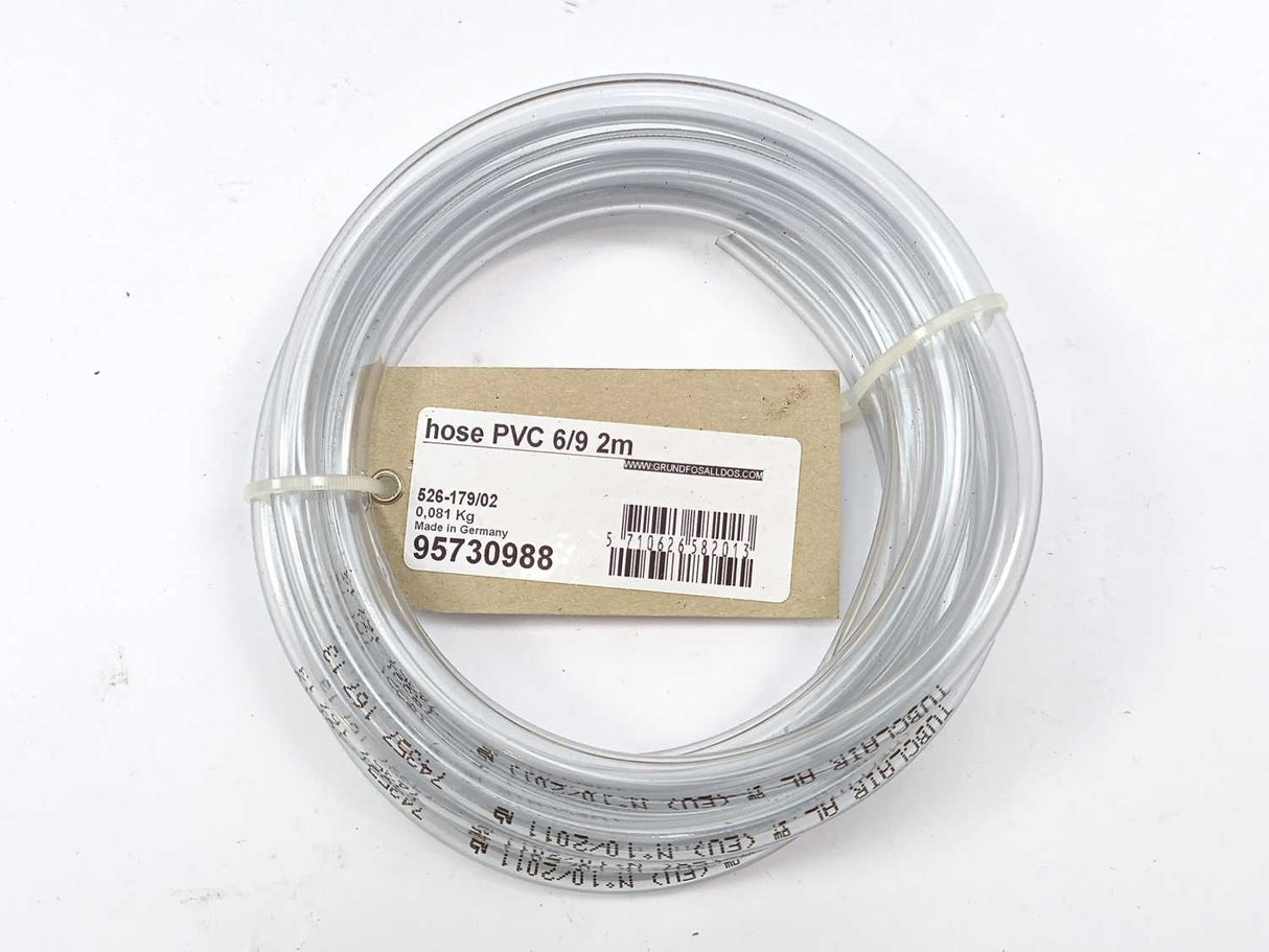 GRUNDFOS 95730449 Installation kit I005