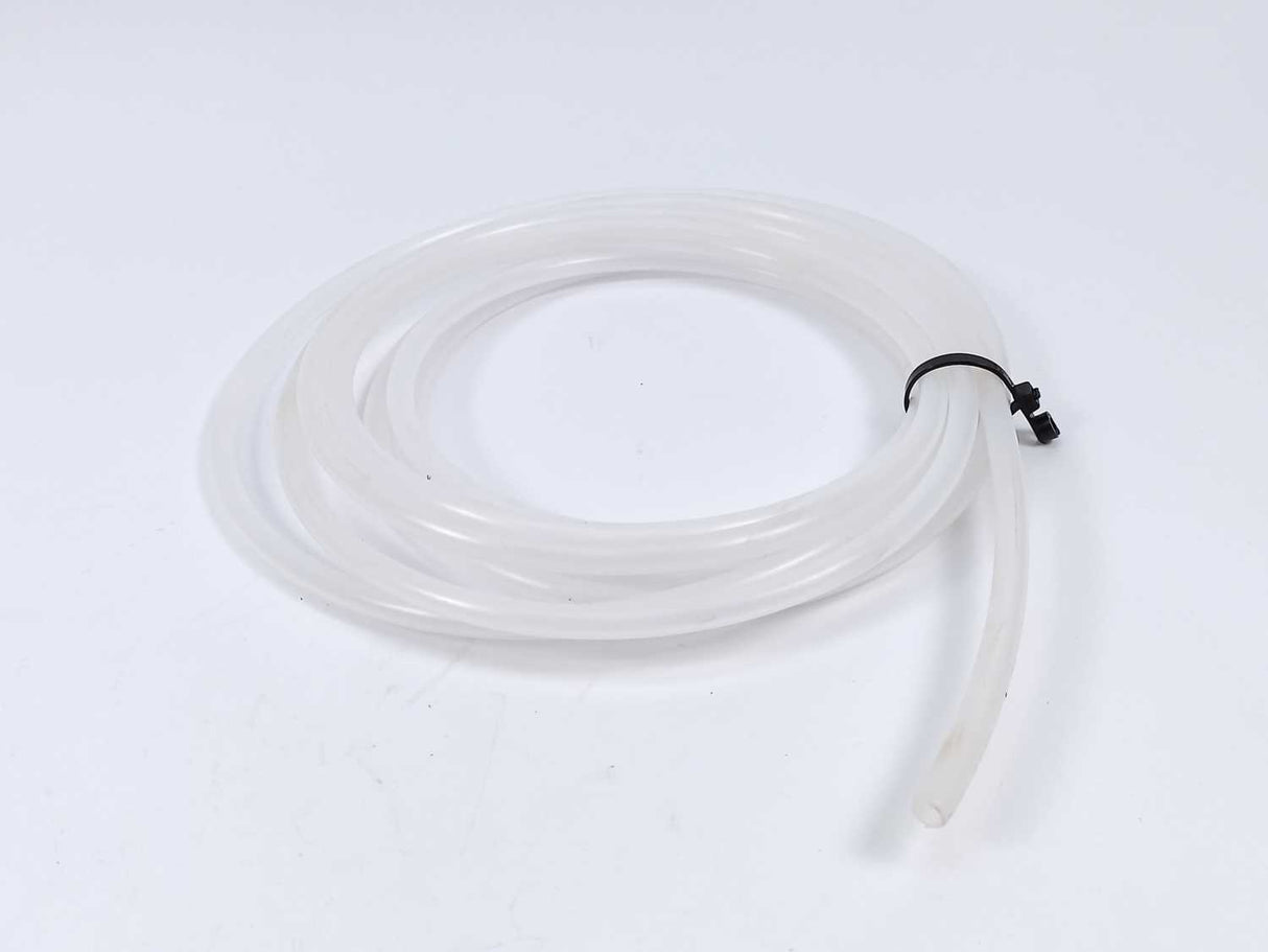 GRUNDFOS 95730449 Installation kit I005