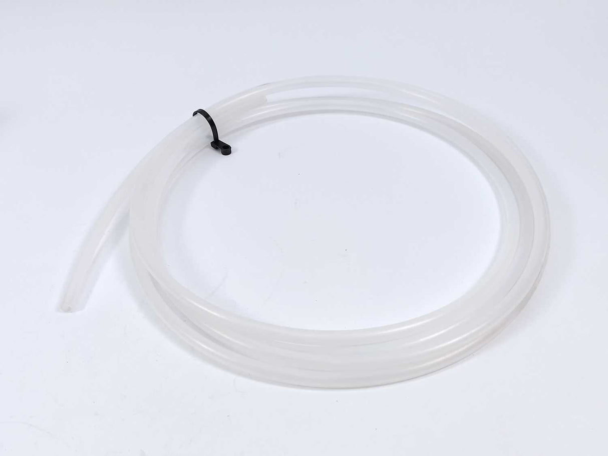 GRUNDFOS 95730449 Installation kit I005