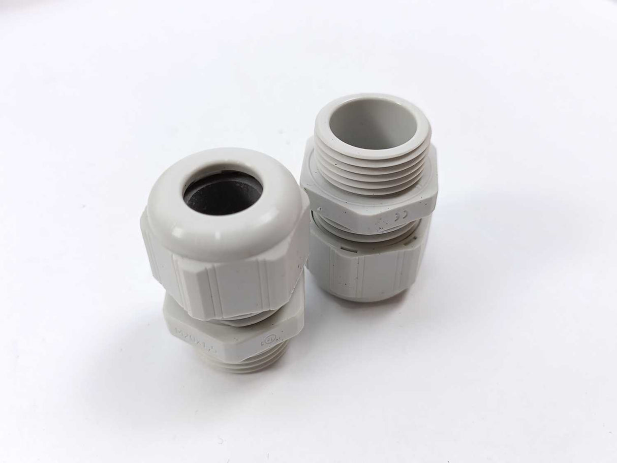 GRUNDFOS 95730449 Installation kit I005