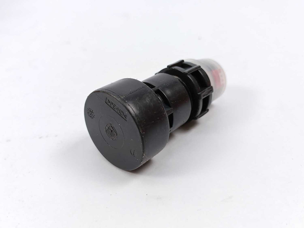 GRUNDFOS 95730449 Installation kit I005