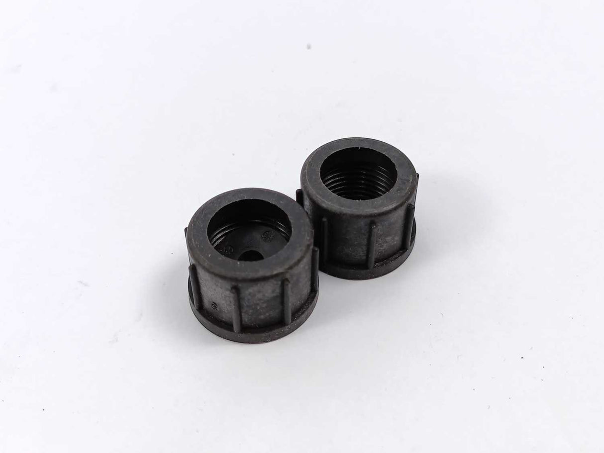 GRUNDFOS 95730449 Installation kit I005