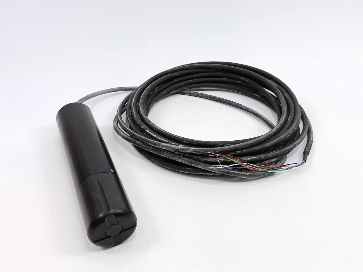 In-Situ Inc. 0088690 RDO Pro-X Portable Optical Dissolved Oxygen Sensor