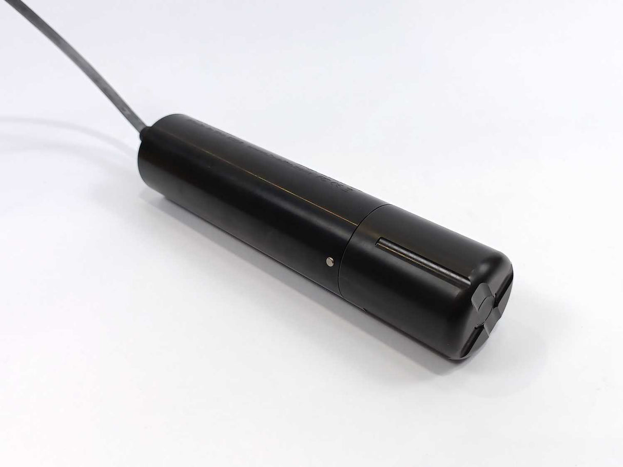In-Situ Inc. 0088690 RDO Pro-X Portable Optical Dissolved Oxygen Sensor