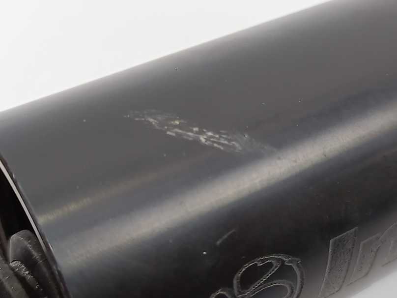 In-Situ Inc. 0088690 RDO Pro-X Portable Optical Dissolved Oxygen Sensor