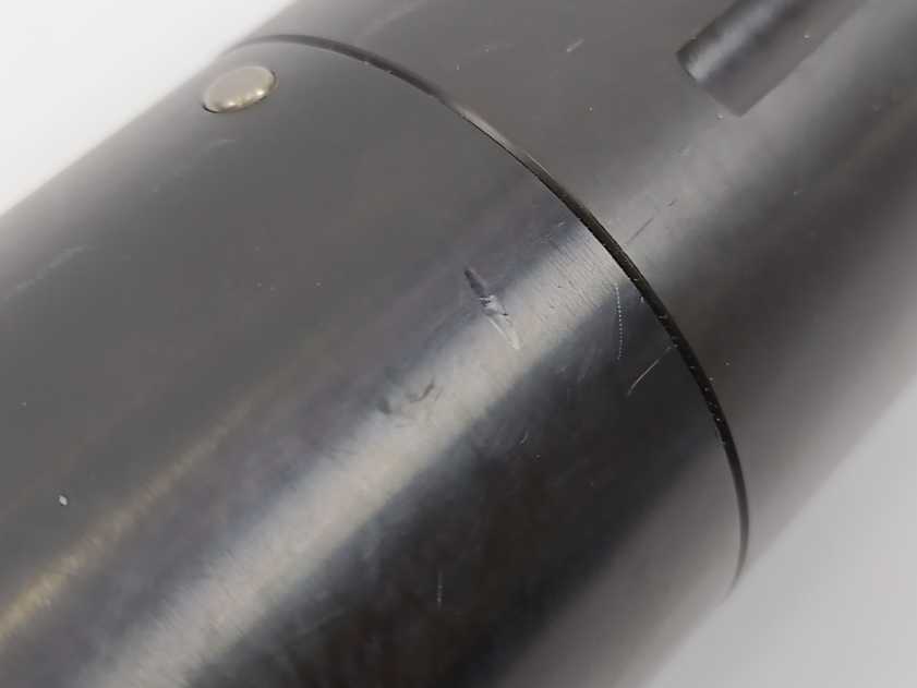 In-Situ Inc. 0088690 RDO Pro-X Portable Optical Dissolved Oxygen Sensor